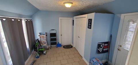 32 Thompson Rd, Webster, MA 01570 photo 18