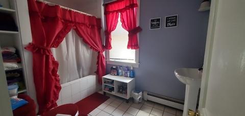 32 Thompson Rd, Webster, MA 01570 photo 13