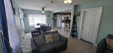 32 Thompson Rd, Webster, MA 01570 photo 9