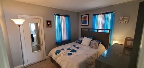 32 Thompson Rd, Webster, MA 01570 photo 11