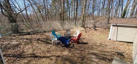 32 Thompson Rd, Webster, MA 01570 photo 4
