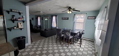 32 Thompson Rd, Webster, MA 01570 photo 6