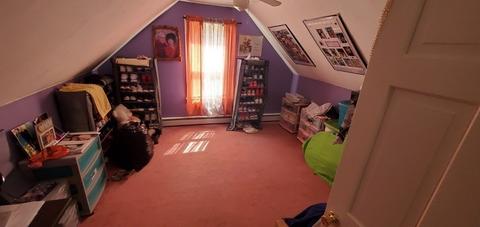 32 Thompson Rd, Webster, MA 01570 photo 14