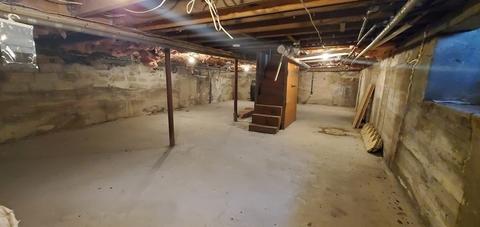 32 Thompson Rd, Webster, MA 01570 photo 19