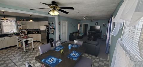 32 Thompson Rd, Webster, MA 01570 photo 7