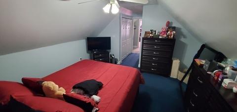 32 Thompson Rd, Webster, MA 01570 photo 16