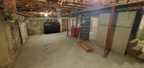 32 Thompson Rd, Webster, MA 01570 photo 20