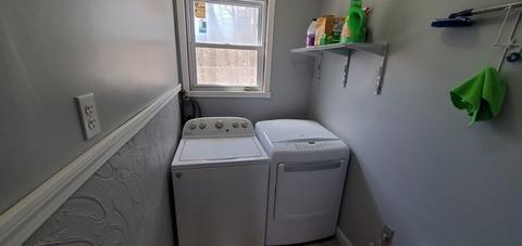 32 Thompson Rd, Webster, MA 01570 photo 17