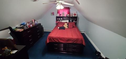 32 Thompson Rd, Webster, MA 01570 photo 15
