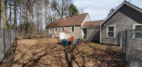 32 Thompson Rd, Webster, MA 01570 photo 3