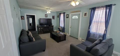 32 Thompson Rd, Webster, MA 01570 photo 8