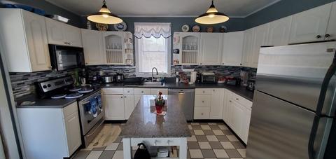 32 Thompson Rd, Webster, MA 01570 photo 5