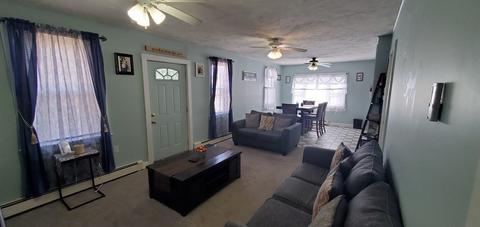 32 Thompson Rd, Webster, MA 01570 photo 10