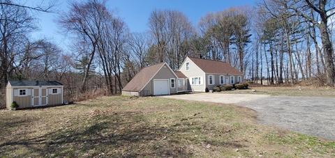 32 Thompson Rd, Webster, MA 01570 photo 2
