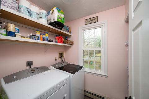 1 Quail Run, Hingham, MA 02043 photo 20