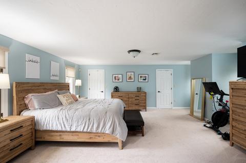 1 Quail Run, Hingham, MA 02043 photo 25