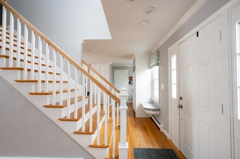 1 Quail Run, Hingham, MA 02043 photo 17