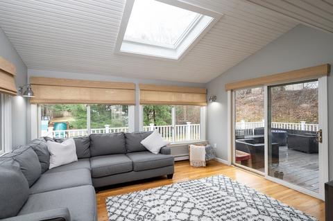 1 Quail Run, Hingham, MA 02043 photo 18