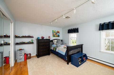 1 Quail Run, Hingham, MA 02043 photo 32