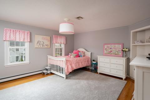1 Quail Run, Hingham, MA 02043 photo 28