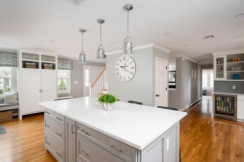 1 Quail Run, Hingham, MA 02043 photo 6