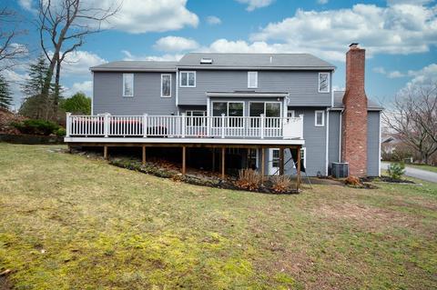1 Quail Run, Hingham, MA 02043 photo 39
