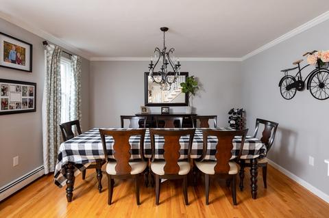 1 Quail Run, Hingham, MA 02043 photo 15