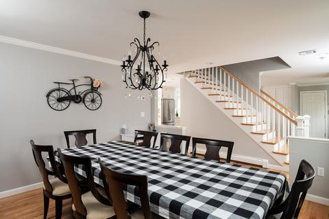 1 Quail Run, Hingham, MA 02043 photo 16