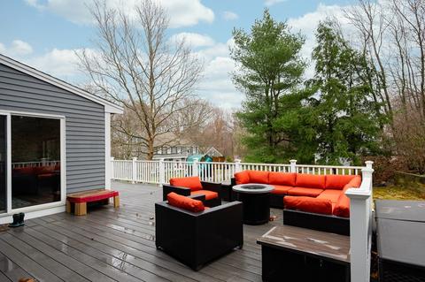 1 Quail Run, Hingham, MA 02043 photo 37
