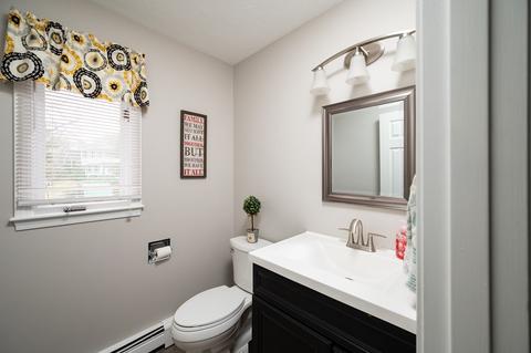 1 Quail Run, Hingham, MA 02043 photo 21
