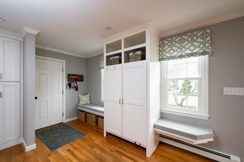 1 Quail Run, Hingham, MA 02043 photo 14