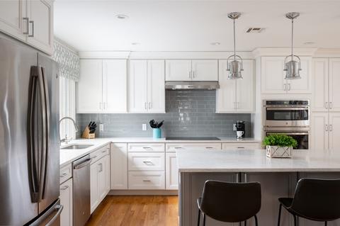 1 Quail Run, Hingham, MA 02043 photo 13
