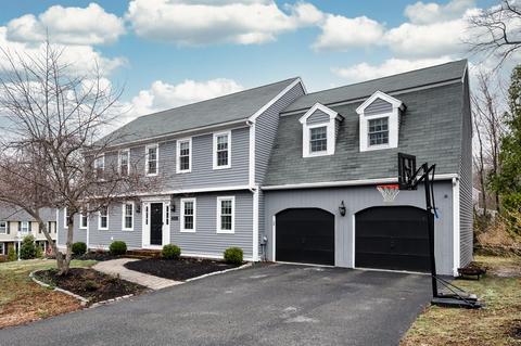 1 Quail Run, Hingham, MA 02043 photo 3