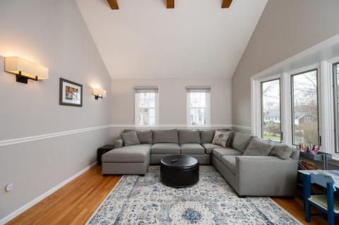 1 Quail Run, Hingham, MA 02043 photo 24