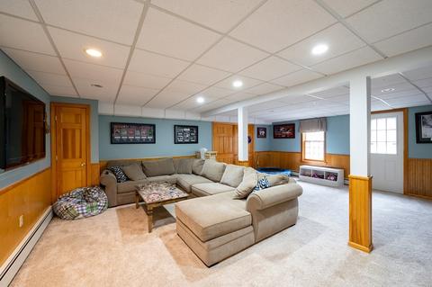1 Quail Run, Hingham, MA 02043 photo 33
