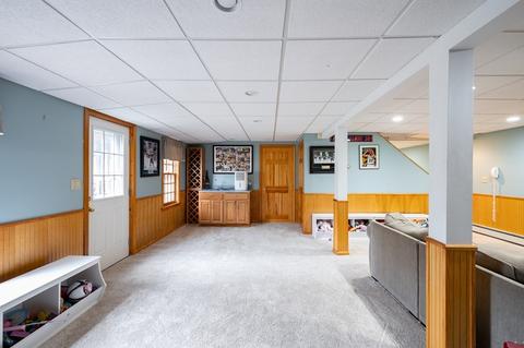 1 Quail Run, Hingham, MA 02043 photo 34