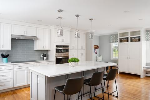 1 Quail Run, Hingham, MA 02043 photo 11