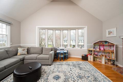 1 Quail Run, Hingham, MA 02043 photo 22