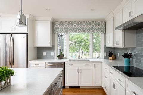 1 Quail Run, Hingham, MA 02043 photo 10