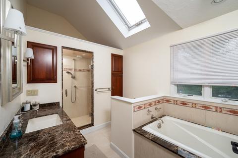 1 Quail Run, Hingham, MA 02043 photo 27