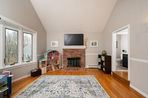 1 Quail Run, Hingham, MA 02043 photo 23