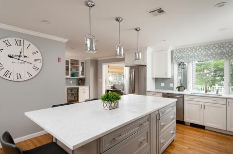 1 Quail Run, Hingham, MA 02043 photo 8