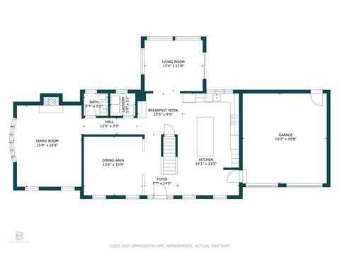1 Quail Run, Hingham, MA 02043 photo 40