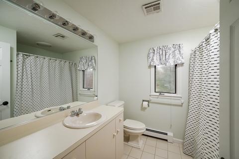 1 Quail Run, Hingham, MA 02043 photo 30