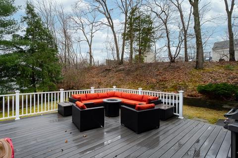1 Quail Run, Hingham, MA 02043 photo 36