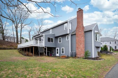 1 Quail Run, Hingham, MA 02043 photo 38