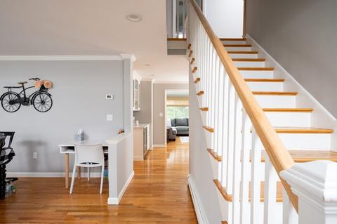 1 Quail Run, Hingham, MA 02043 photo 4