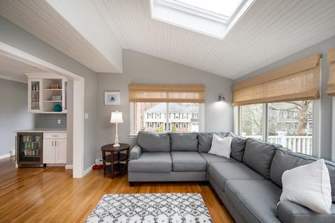 1 Quail Run, Hingham, MA 02043 photo 19