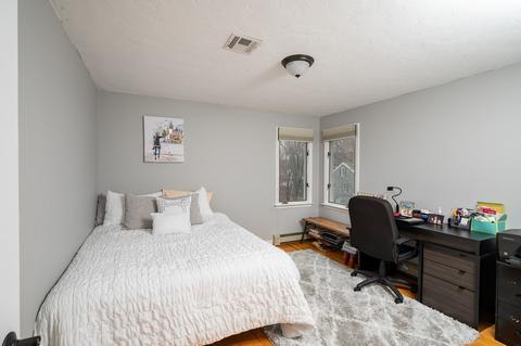 1 Quail Run, Hingham, MA 02043 photo 31