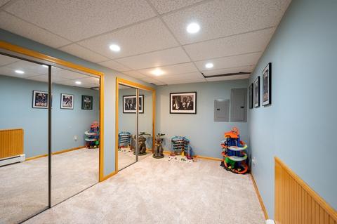 1 Quail Run, Hingham, MA 02043 photo 35